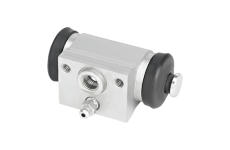 Válec kolové brzdy VALEO 400631