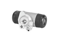 Válec kolové brzdy VALEO 400632