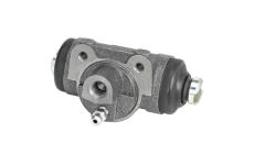 Válec kolové brzdy VALEO 400633