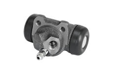 Válec kolové brzdy VALEO 400635