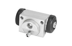 Válec kolové brzdy VALEO 400636