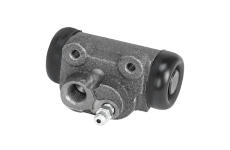 Válec kolové brzdy VALEO 400637