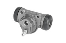 Válec kolové brzdy VALEO 400639