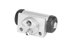 Válec kolové brzdy VALEO 400640