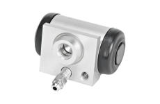 Válec kolové brzdy VALEO 400641