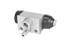 Válec kolové brzdy VALEO 400643