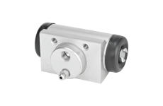 Válec kolové brzdy VALEO 400644