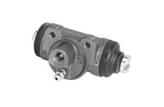 Válec kolové brzdy VALEO 400645
