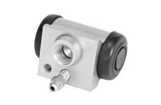 Válec kolové brzdy VALEO 400646