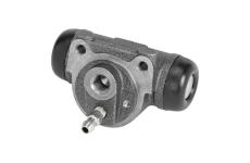 Válec kolové brzdy VALEO 400647