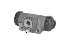 Válec kolové brzdy VALEO 400649