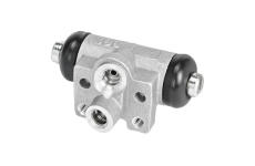 Válec kolové brzdy VALEO 400650