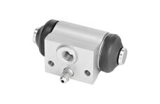Válec kolové brzdy VALEO 400653
