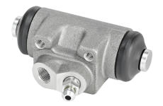 Válec kolové brzdy VALEO 400655