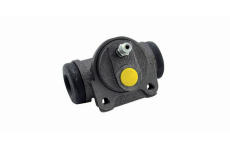 Válec kolové brzdy VALEO 400744