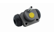 Válec kolové brzdy VALEO 400745