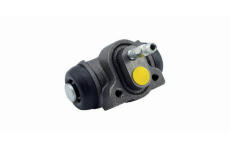 Válec kolové brzdy VALEO 400746