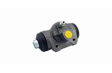 Válec kolové brzdy VALEO 400748