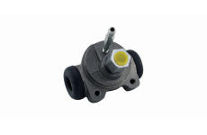 Válec kolové brzdy VALEO 400749