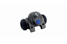 Válec kolové brzdy VALEO 400750