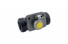 Válec kolové brzdy VALEO 400752