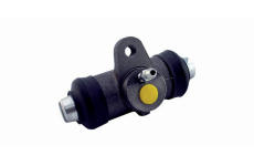 Válec kolové brzdy VALEO 400753