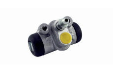 Válec kolové brzdy VALEO 400754
