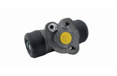 Válec kolové brzdy VALEO 400755