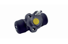 Válec kolové brzdy VALEO 400756