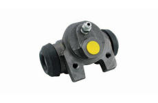 Válec kolové brzdy VALEO 400759