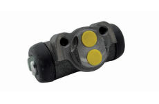 Válec kolové brzdy VALEO 400761