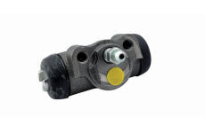 Válec kolové brzdy VALEO 400762
