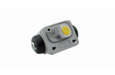 Válec kolové brzdy VALEO 400763
