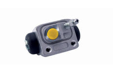 Válec kolové brzdy VALEO 400764