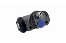Válec kolové brzdy VALEO 400766