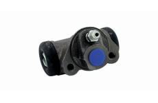 Válec kolové brzdy VALEO 400768