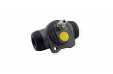 Válec kolové brzdy VALEO 400769