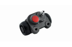 Válec kolové brzdy VALEO 400770
