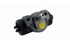 Válec kolové brzdy VALEO 400771