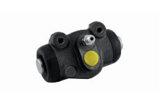 Válec kolové brzdy VALEO 400772