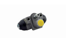 Válec kolové brzdy VALEO 400773