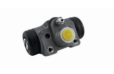 Válec kolové brzdy VALEO 400774