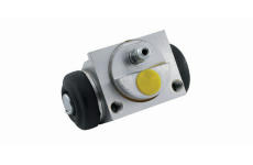 Válec kolové brzdy VALEO 400775