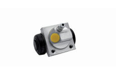 Válec kolové brzdy VALEO 400777