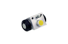 Válec kolové brzdy VALEO 400778