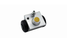 Válec kolové brzdy VALEO 400780