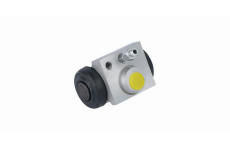 Válec kolové brzdy VALEO 400781
