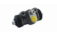 Válec kolové brzdy VALEO 400782