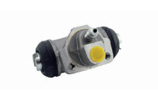 Válec kolové brzdy VALEO 400783