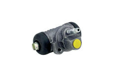 Válec kolové brzdy VALEO 400785